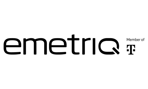Logos-Kunden_0000_emetriq