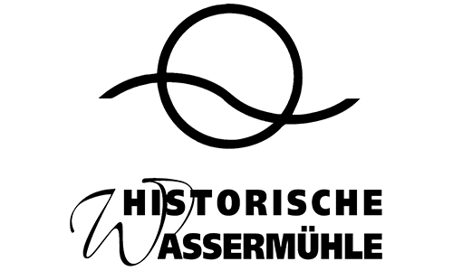 Logos-Kunden_0001_muehle