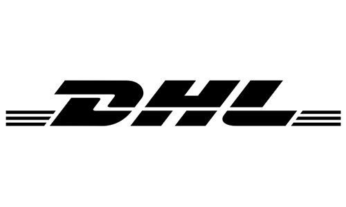 Logos-Kunden_0003_DHL