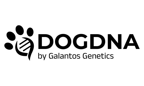 Logos-Kunden_0005_dogdna