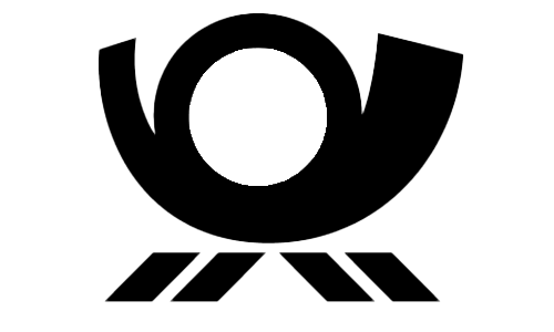 Logos-Kunden_0006_Post