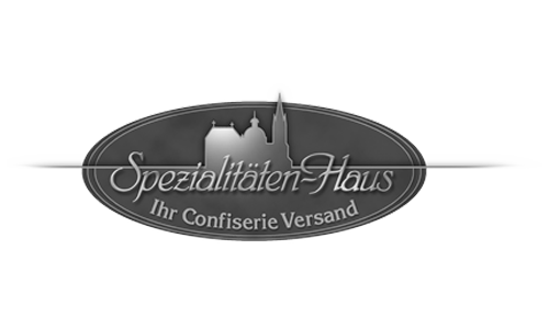 Logos-Kunden_0008_spezi