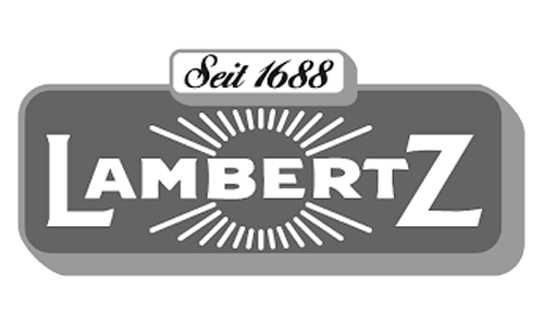 Logos-Kunden_0009_lambertz